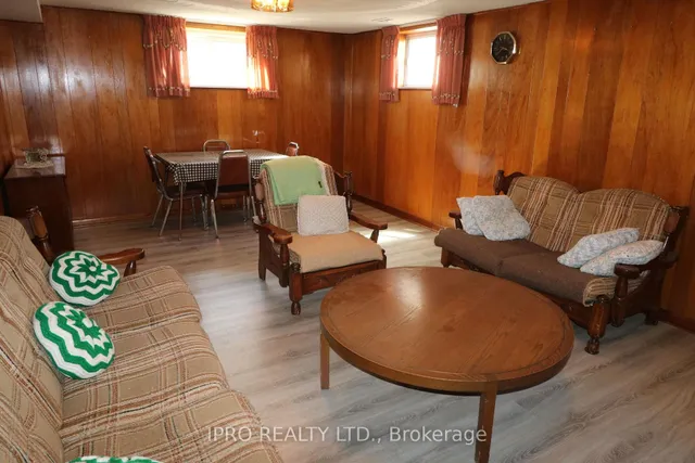 Additional image 11 of 54 Nordin Ave