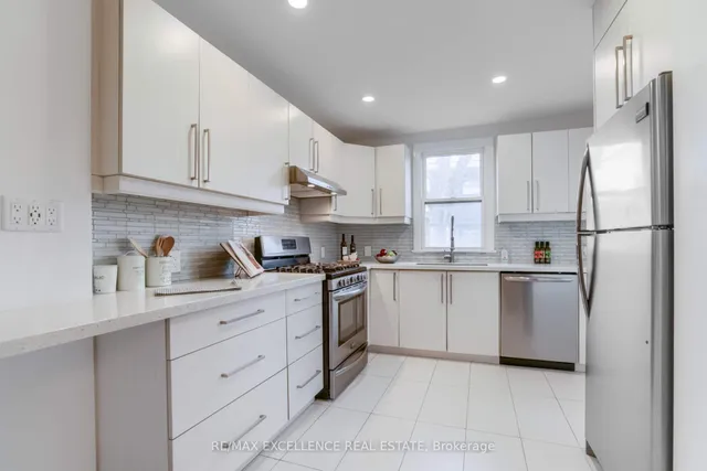 Additional image 9 of 663 Jane St