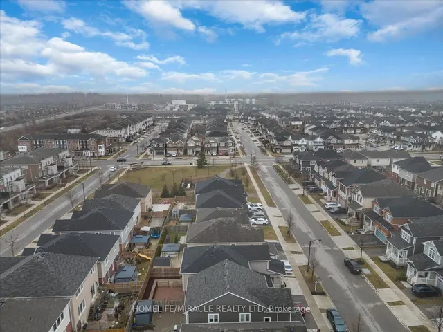 Additional image 35 of 361 Apple Hill Cres