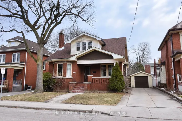 Additional image 4 of 129 Eastbourne Ave