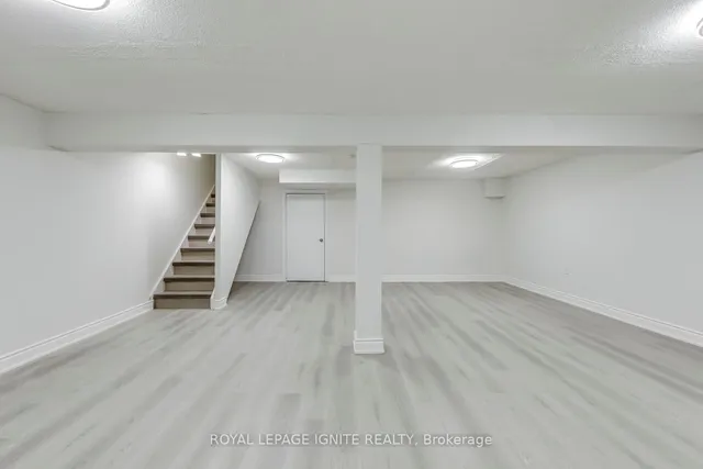 Additional image 25 of 10 Leith Hill Rd Unit 4