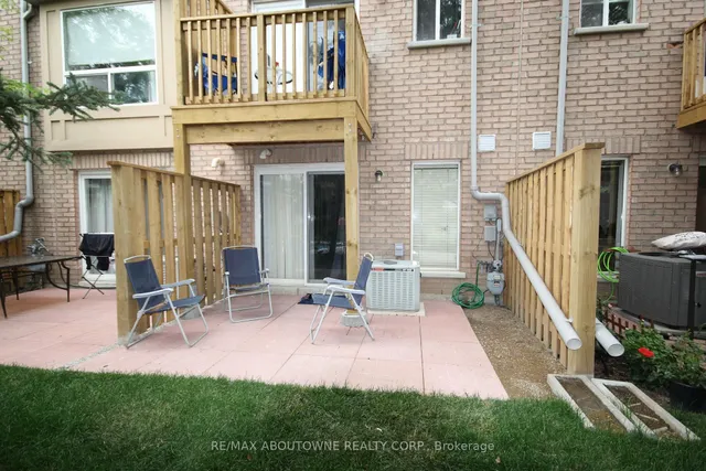 Additional image 19 of 50 strathaven Dr Unit 9