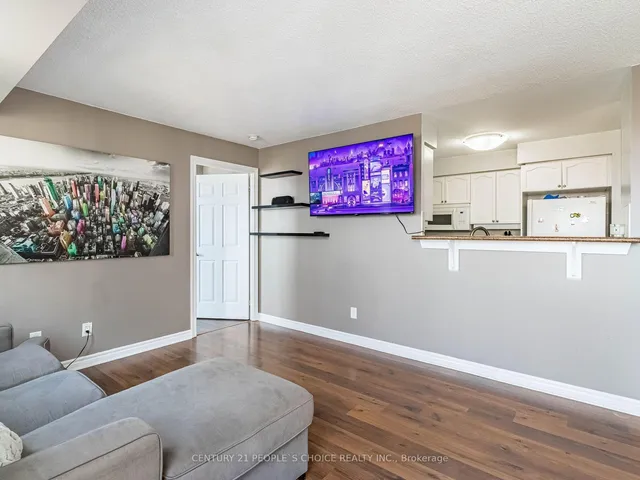 Additional image 21 of 700 Humberwood Blvd Unit 2526