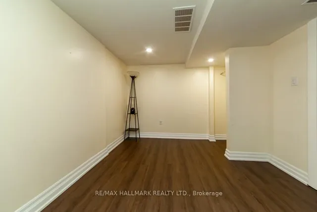 Additional image 21 of 86 Snowood Crt