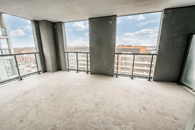 Additional image 18 of 500 Wilson Ave Unit 724