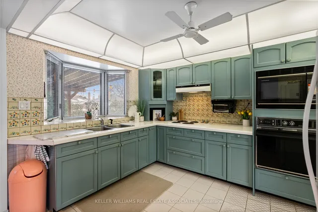 Additional image 14 of 34 Holford Cres