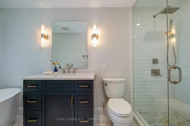 Additional image 25 of 87 Sutherland Dr