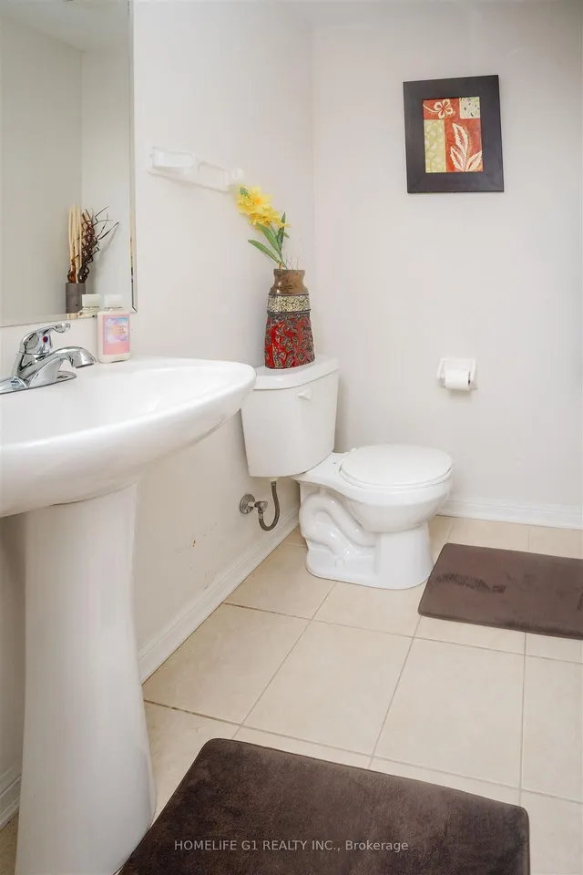 Additional image 9 of 45 Betterton Cres