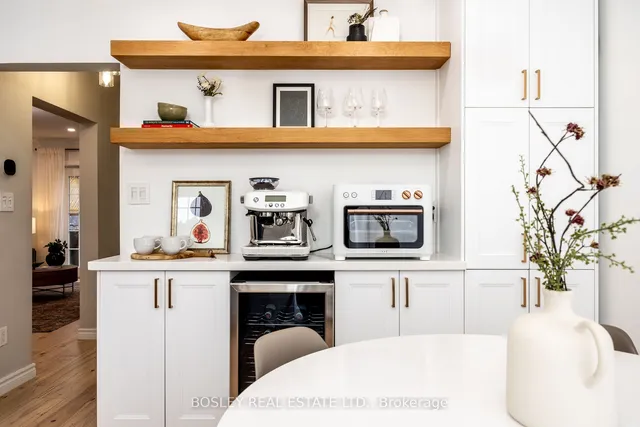 Additional image 5 of 106 Foxridge Dr