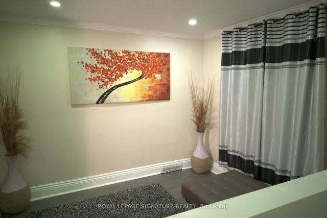 Additional image 8 of 47 Francis St