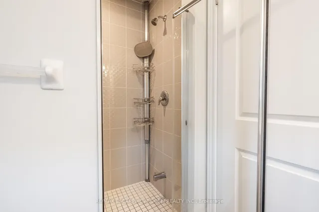 Additional image 23 of 12 Rapids Lane