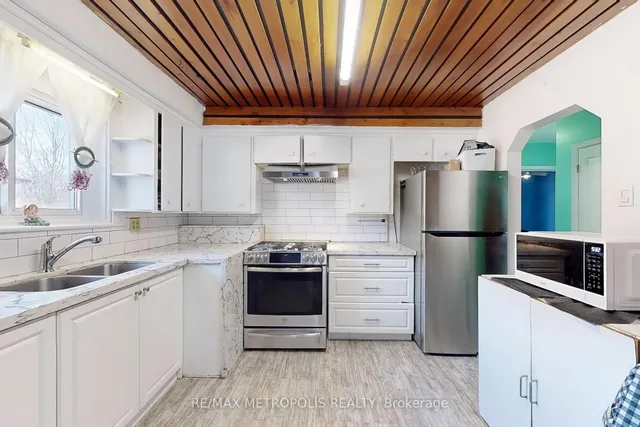 Additional image 11 of 74 Wantanopa Cres