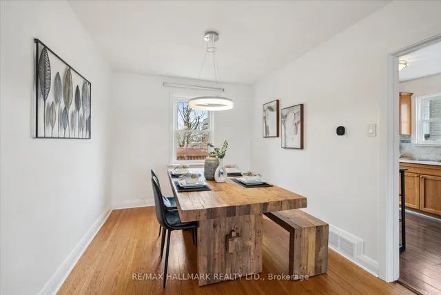 Additional image 10 of 17 Marsh Rd