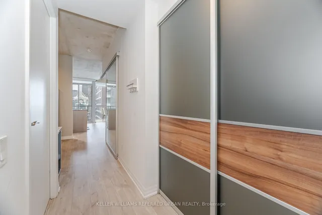 Additional image 5 of 88 Blue Jays Way Unit 3204