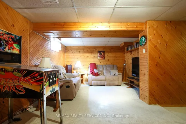 Additional image 31 of 135 Royal Salisbury Way