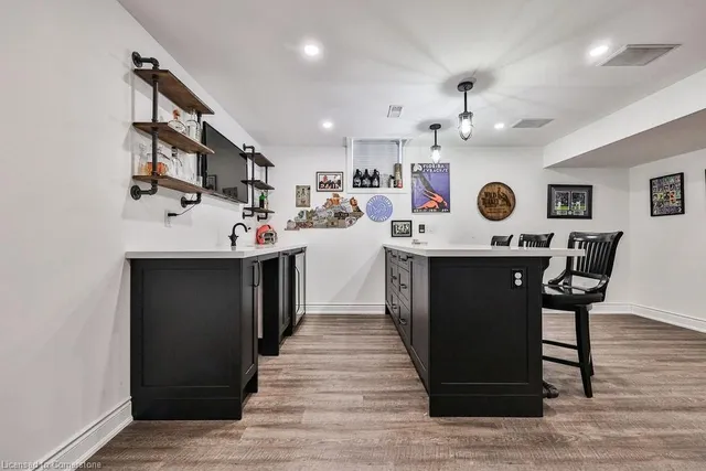 Additional image 42 of 8 Morrison Dr