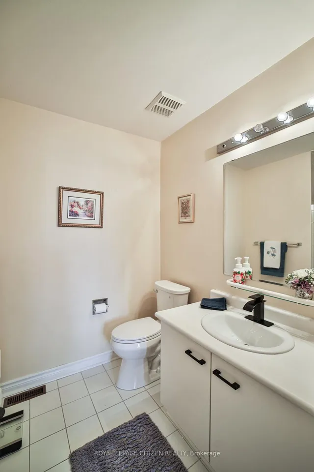 Additional image 32 of 9 Hartnell Sq