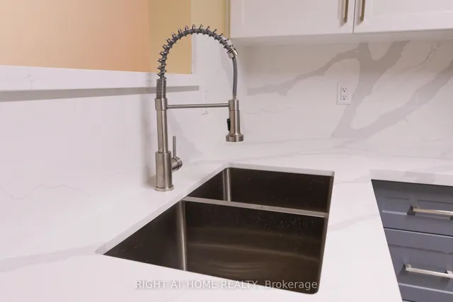 Additional image 15 of 821 Grandview Way