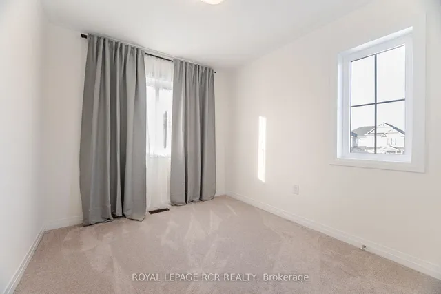 Additional image 29 of 48 Brixham Lane