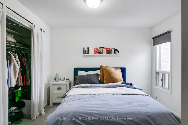 Additional image 23 of 261 Palmerston Ave