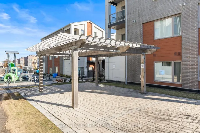 Additional image 6 of 5131 Sheppard Ave Unit 307