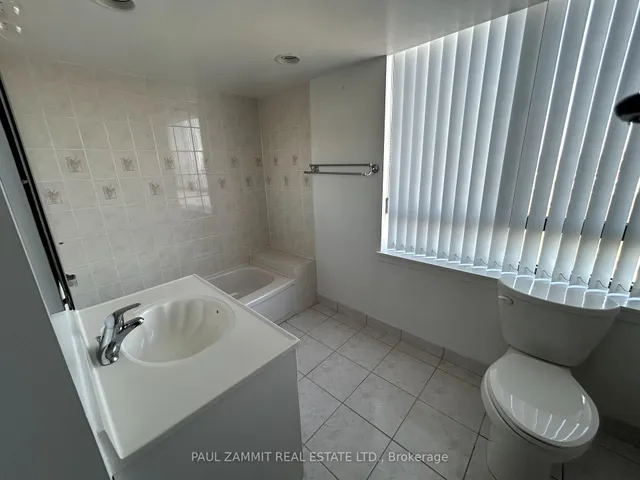 Additional image 13 of 255 Bamburgh Circ Unit 608