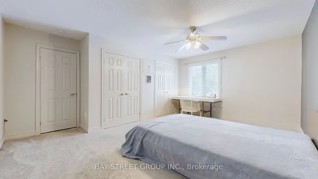 Additional image 23 of 810 Golf Links Rd Unit 34