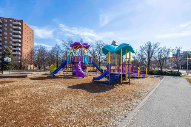 Additional image 38 of 2 Dailing Gate Unit 12