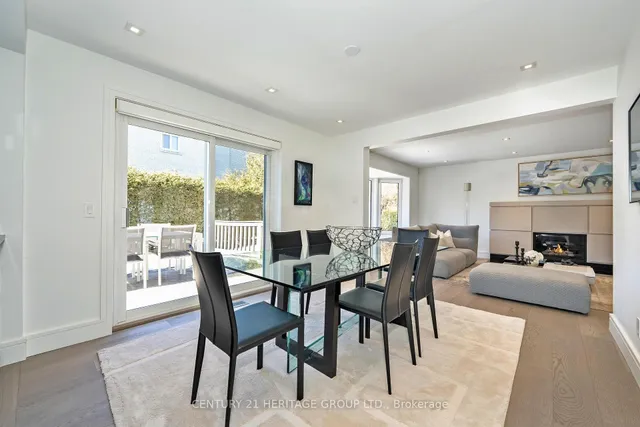 Additional image 32 of 61 Foursome Cres