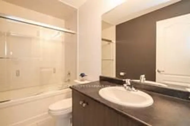 Additional image 14 of 74 Dryden Way