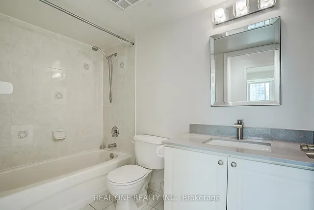 Additional image 20 of 20 Olive Ave Unit 1901