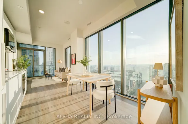 Additional image 2 of 8 Cumberland St Unit 3803