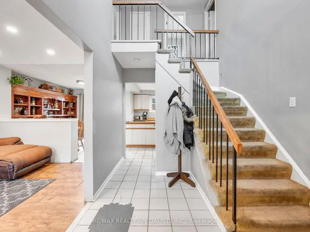 Additional image 5 of 19 Blenheim Dr