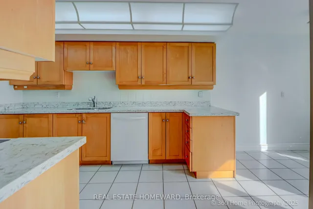 Additional image 17 of 138 Bonis Ave Unit 626