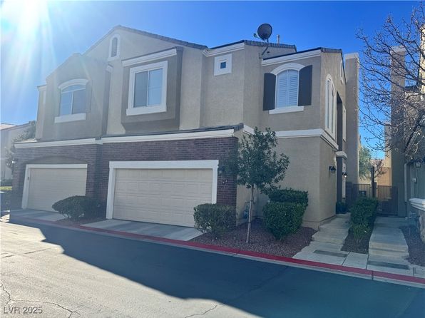 Primary image of 939 Paisley St, Las Vegas, NV 89145