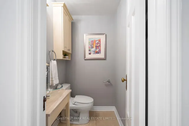 Additional image 17 of 40 Admiral Rd