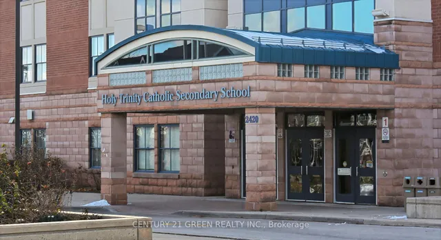 Additional image 37 of 467 Manhattan Common St