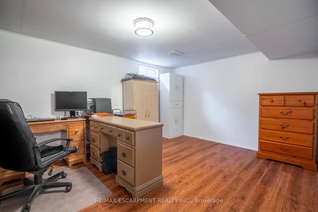 Additional image 23 of 10 Angus Rd Unit 14