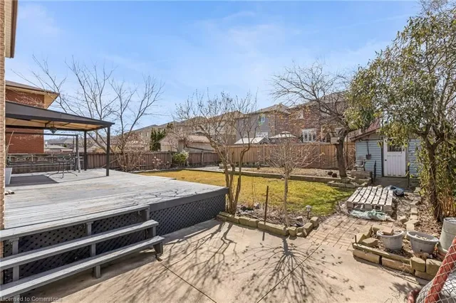 Additional image 24 of 3 Pavarotti Crt