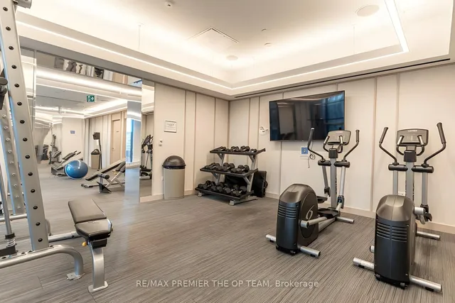 Additional image 21 of 88 Blue Jays Way Unit 1113