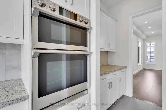 Additional image 20 of 273 Forest Creek Dr