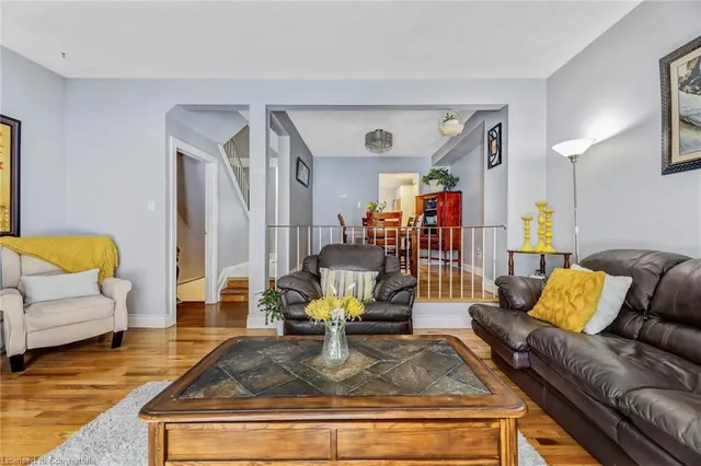 Additional image 41 of 63 Mcknight Dr