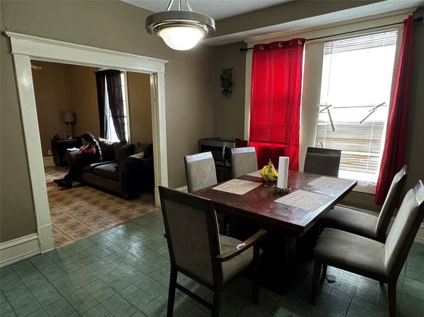 Additional image 6 of 608 S Willomet Ave, Dallas, TX 75208