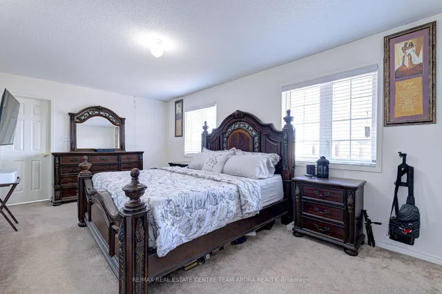 Additional image 20 of 24 Cookview Dr