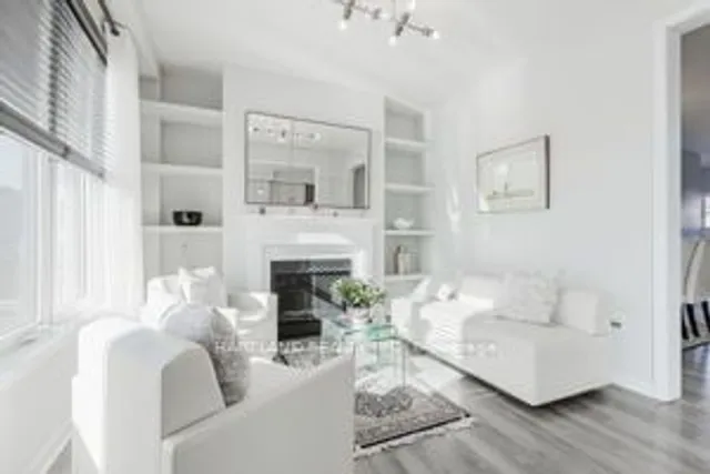 Additional image 9 of 40 ALDGATE Ave