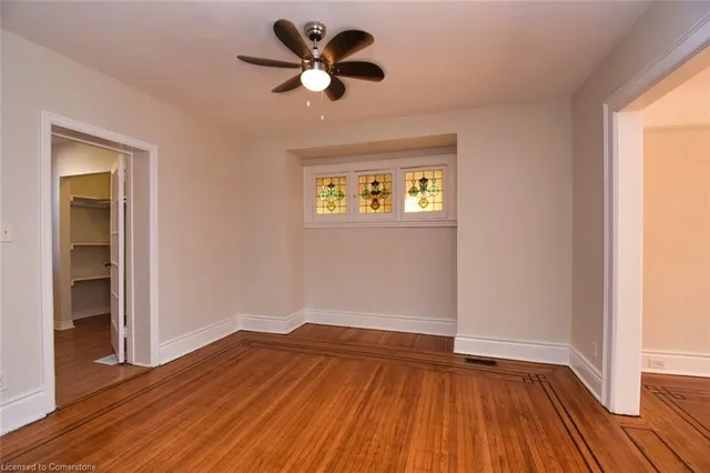 Additional image 15 of 157 Haddon Ave