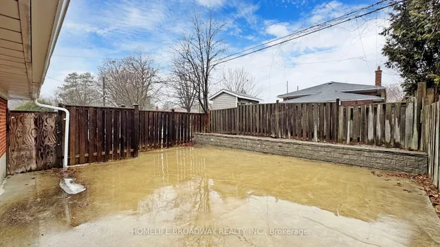 Additional image 49 of 80 Kencliff Cres