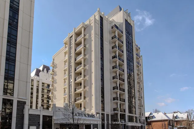 Additional image 2 of 85 Robinson St Unit 103