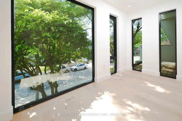 Additional image 41 of 269 Coleridge Ave