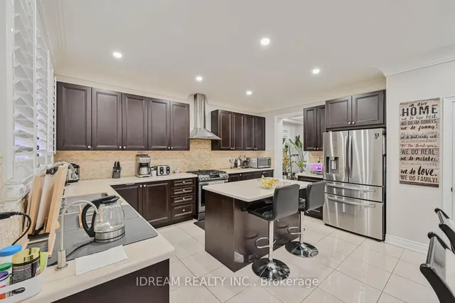 Additional image 12 of 10 Chesapeake Crt